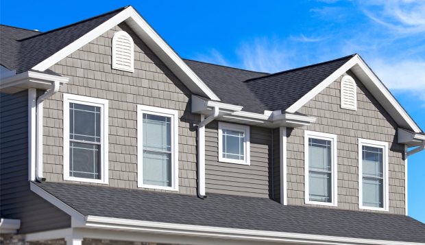 gutter-img-big gutter-img-big